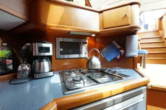 Thumbnail von Argos Line 1150 AK Argos Classic 11.00 AK