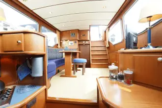 Thumbnail von Argos Line 1150 AK Argos Classic 11.00 AK