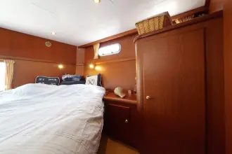 Thumbnail von Argos Line 1150 AK Argos Classic 11.00 AK