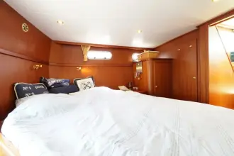 Thumbnail von Argos Line 1150 AK Argos Classic 11.00 AK