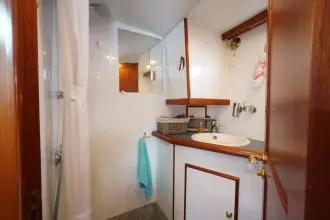 Thumbnail von Argos Line 1150 AK Argos Classic 11.00 AK