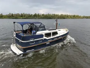 Thumbnail von Argos Line 1150 AK Argos Classic 11.00 AK