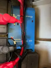 Thumbnail von Argos Line 1150 AK Argos Classic 11.00 AK