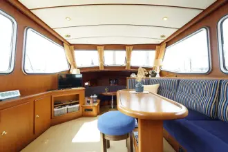 Thumbnail von Argos Line 1150 AK Argos Classic 11.00 AK