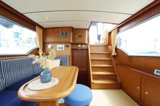 Thumbnail von Argos Line 1150 AK Argos Classic 11.00 AK