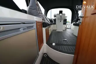 Thumbnail von Intercruiser 29