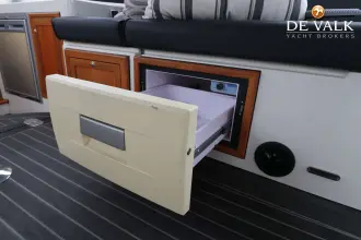 Thumbnail von Intercruiser 29