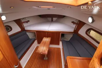 Thumbnail von Intercruiser 29