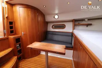 Thumbnail von Intercruiser 29