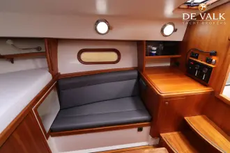 Thumbnail von Intercruiser 29