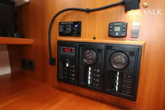 Thumbnail von Intercruiser 29