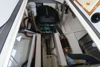 Thumbnail von Intercruiser 29