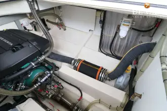 Thumbnail von Intercruiser 29