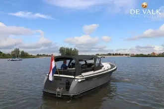 Thumbnail von Intercruiser 29