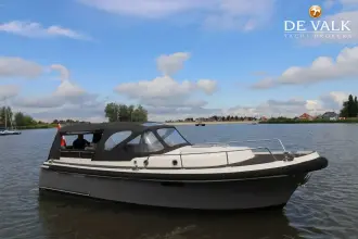 Thumbnail von Intercruiser 29