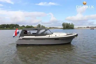 Thumbnail von Intercruiser 29