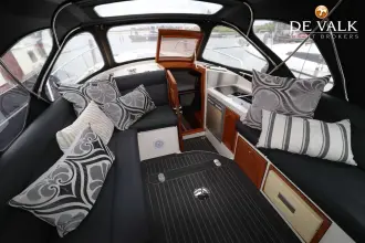 Thumbnail von Intercruiser 29