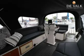 Thumbnail von Intercruiser 29