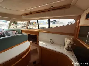 Thumbnail von Sealine T51