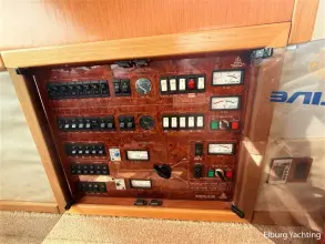 Thumbnail von Sealine T51