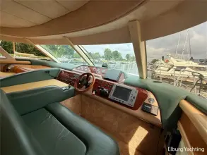 Thumbnail von Sealine T51