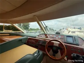 Thumbnail von Sealine T51