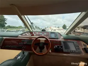 Thumbnail von Sealine T51