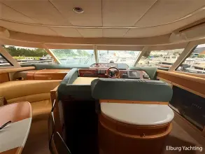 Thumbnail von Sealine T51