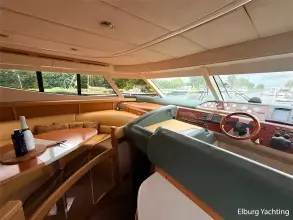 Thumbnail von Sealine T51