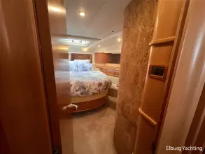 Thumbnail von Sealine T51