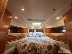 Thumbnail von Sealine T51