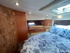 Thumbnail von Sealine T51