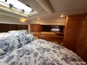 Thumbnail von Sealine T51