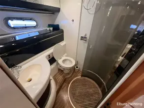 Thumbnail von Sealine T51