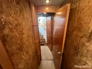 Thumbnail von Sealine T51