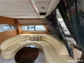 Thumbnail von Sealine T51