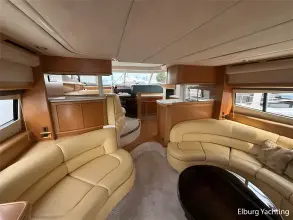 Thumbnail von Sealine T51