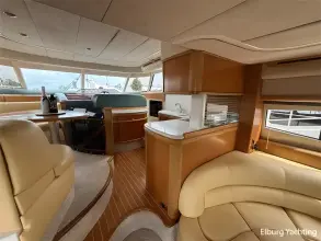 Thumbnail von Sealine T51