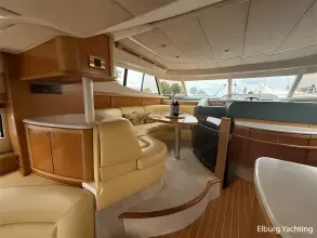 Thumbnail von Sealine T51