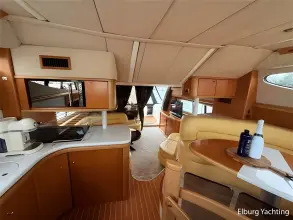 Thumbnail von Sealine T51