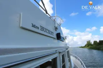 Thumbnail von Grand Banks 46 Classic