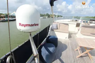 Thumbnail von Grand Banks 46 Classic