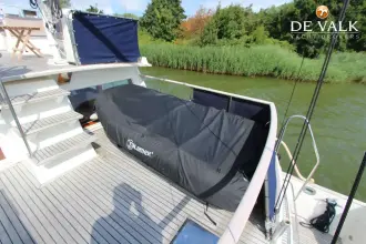 Thumbnail von Grand Banks 46 Classic