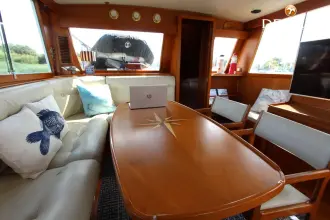 Thumbnail von Grand Banks 46 Classic