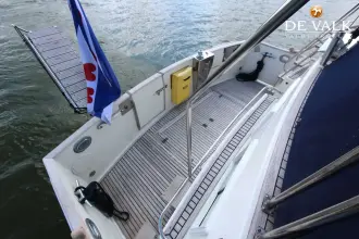 Thumbnail von Grand Banks 46 Classic