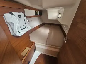 Thumbnail von Italia 1298 Italia Yachts 12.98