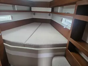 Thumbnail von Italia 1298 Italia Yachts 12.98