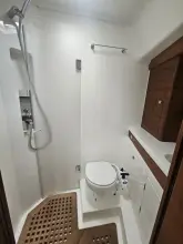 Thumbnail von Italia 1298 Italia Yachts 12.98