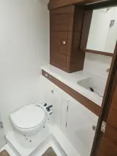 Thumbnail von Italia 1298 Italia Yachts 12.98