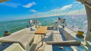 Thumbnail von Italia 1298 Italia Yachts 12.98